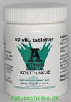 A-vitamin 900 mcg